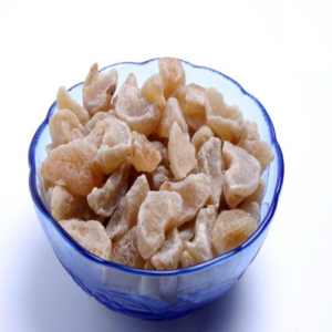 Amla Candy