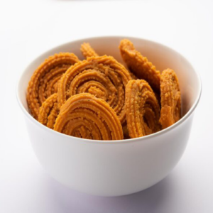 Chakli