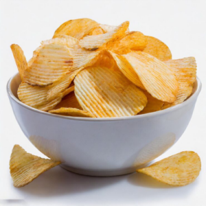 Chips