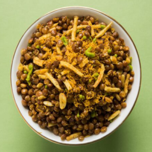 Dal Moth Mixture