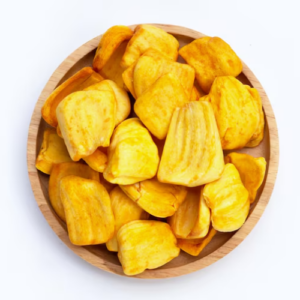 Jackfruit Pickle
