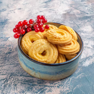 Khaja