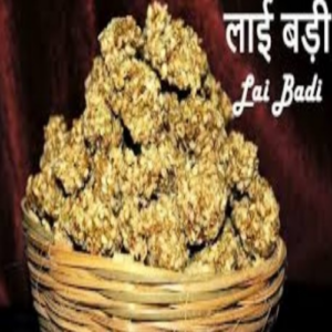 Lai Badi