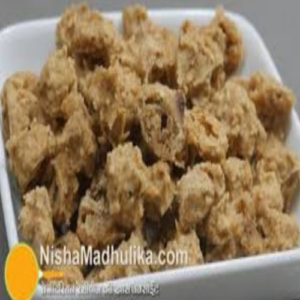 Rakhiya Badi