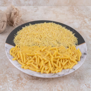 Rice Flour Sev