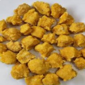 Moong Badi
