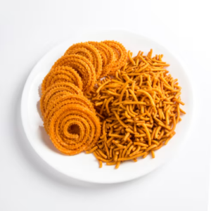 Sev